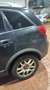 Opel Antara Edition 4x4 Zwart - thumbnail 6