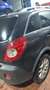 Opel Antara Edition 4x4 Zwart - thumbnail 9