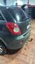 Opel Antara Edition 4x4 Zwart - thumbnail 7