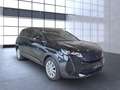 Peugeot 5008 GT Bluetooth Navi LED Klima Einparkhilfe Schwarz - thumbnail 5
