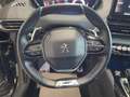 Peugeot 5008 GT Bluetooth Navi LED Klima Einparkhilfe Schwarz - thumbnail 12