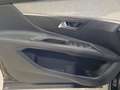 Peugeot 5008 GT Bluetooth Navi LED Klima Einparkhilfe Schwarz - thumbnail 7