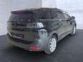 Peugeot 5008 GT Bluetooth Navi LED Klima Einparkhilfe Schwarz - thumbnail 4