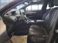 Peugeot 5008 GT Bluetooth Navi LED Klima Einparkhilfe Schwarz - thumbnail 8