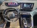 Peugeot 5008 GT Bluetooth Navi LED Klima Einparkhilfe Schwarz - thumbnail 13