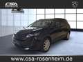 Peugeot 5008 GT Bluetooth Navi LED Klima Einparkhilfe Schwarz - thumbnail 1