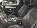 Mercedes-Benz GLC 220 220d 4Matic Aut. Noir - thumbnail 10