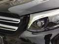 Mercedes-Benz GLC 220 220d 4Matic Aut. Noir - thumbnail 7