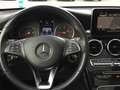 Mercedes-Benz GLC 220 220d 4Matic Aut. Noir - thumbnail 12