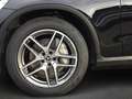 Mercedes-Benz GLC 220 220d 4Matic Aut. Noir - thumbnail 8