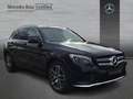 Mercedes-Benz GLC 220 220d 4Matic Aut. Noir - thumbnail 3