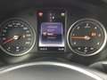 Mercedes-Benz GLC 220 220d 4Matic Aut. Noir - thumbnail 17