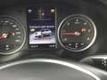 Mercedes-Benz GLC 220 220d 4Matic Aut. Noir - thumbnail 22