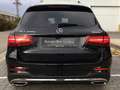 Mercedes-Benz GLC 220 220d 4Matic Aut. Noir - thumbnail 6