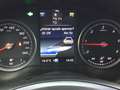Mercedes-Benz GLC 220 220d 4Matic Aut. Noir - thumbnail 19