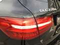 Mercedes-Benz GLC 220 220d 4Matic Aut. Noir - thumbnail 24