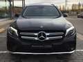 Mercedes-Benz GLC 220 220d 4Matic Aut. Noir - thumbnail 5