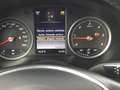 Mercedes-Benz GLC 220 220d 4Matic Aut. Noir - thumbnail 20