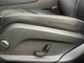 Mercedes-Benz GLC 220 220d 4Matic Aut. Noir - thumbnail 18