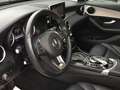 Mercedes-Benz GLC 220 220d 4Matic Aut. Noir - thumbnail 9