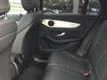 Mercedes-Benz GLC 220 220d 4Matic Aut. Noir - thumbnail 14
