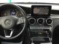 Mercedes-Benz GLC 220 220d 4Matic Aut. Noir - thumbnail 11