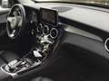 Mercedes-Benz GLC 220 220d 4Matic Aut. Noir - thumbnail 13