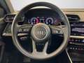 Audi A3 35 TFSI LED NAVI RFK EPH v&h Black - thumbnail 9