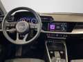Audi A3 35 TFSI LED NAVI RFK EPH v&h Black - thumbnail 3