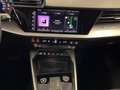 Audi A3 35 TFSI LED NAVI RFK EPH v&h Black - thumbnail 11