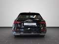 Audi A3 35 TFSI LED NAVI RFK EPH v&h Black - thumbnail 6