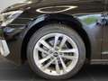 Audi A3 35 TFSI LED NAVI RFK EPH v&h Black - thumbnail 8