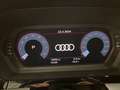Audi A3 35 TFSI LED NAVI RFK EPH v&h Black - thumbnail 10