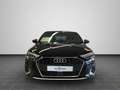 Audi A3 35 TFSI LED NAVI RFK EPH v&h Black - thumbnail 5