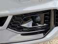 Audi RS4 Avant 2.9 V6 TFSI Quattro PANO/VIRTUAL/B&O/DYNAMIC Grijs - thumbnail 5