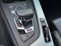 Audi RS4 Avant 2.9 V6 TFSI Quattro PANO/VIRTUAL/B&O/DYNAMIC Grijs - thumbnail 19