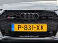 Audi RS4 Avant 2.9 V6 TFSI Quattro PANO/VIRTUAL/B&O/DYNAMIC Grijs - thumbnail 4