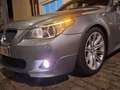 BMW 520 520d Edition Fleet - thumbnail 5