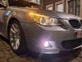BMW 520 520d Edition Fleet - thumbnail 6