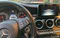 Mercedes-Benz C 220 SW d Exclusive 4matic auto 9m Niebieski - thumbnail 5