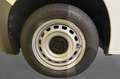 Citroen Berlingo VAN Talla M BlueHDi 75cv CONTROL (AM10) Blanco - thumbnail 3