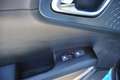 Kia Soul e-Soul Inspiration UVP 52.439 EUR Blau - thumbnail 17