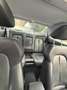 Mercedes-Benz CLK 430 Elegance Aut. V8 *Youngtimer *Vollaustattung Silber - thumbnail 15