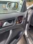 Mercedes-Benz CLK 430 Elegance Aut. V8 *Youngtimer *Vollaustattung Silber - thumbnail 12