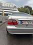 Mercedes-Benz CLK 430 Elegance Aut. V8 *Youngtimer *Vollaustattung Silber - thumbnail 7