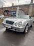 Mercedes-Benz CLK 430 Elegance Aut. V8 *Youngtimer *Vollaustattung Silber - thumbnail 2