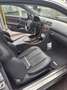 Mercedes-Benz CLK 430 Elegance Aut. V8 *Youngtimer *Vollaustattung Silber - thumbnail 14