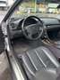 Mercedes-Benz CLK 430 Elegance Aut. V8 *Youngtimer *Vollaustattung Silber - thumbnail 11