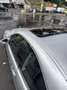 Mercedes-Benz CLK 430 Elegance Aut. V8 *Youngtimer *Vollaustattung Silber - thumbnail 8