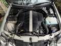 Mercedes-Benz CLK 430 Elegance Aut. V8 *Youngtimer *Vollaustattung Silber - thumbnail 10